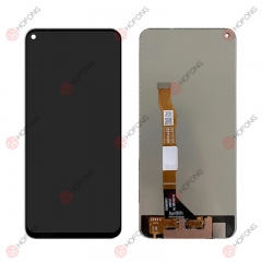 LCD Display + Touchscreen Assembly for Vivo Y51S 5G Y70S 5G