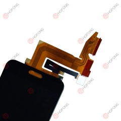 LCD Display + Touchscreen Assembly for HTC One M10 M10H