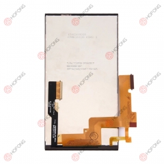 LCD Display + Touchscreen Assembly for HTC One M8 S