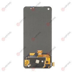 LCD Display + Touchscreen Assembly for OnePlus Nord 2 5G Nord2 /Nord CE 5G EB2101