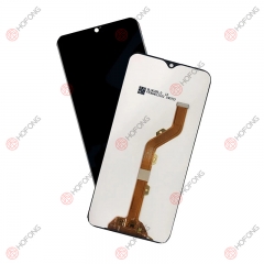 LCD Display + Touchscreen Assembly for Infinix Smart 3 Plus Global X627V X267
