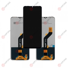 LCD Display + Touchscreen Assembly for Infinix Hot 9 Play X680 X680B
