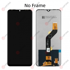 LCD Display + Touchscreen Assembly for Infinix Hot 10s 10t X689 X689C X689B