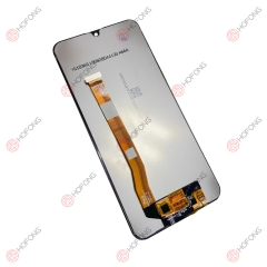 LCD Display + Touchscreen Assembly for OPPO A1K