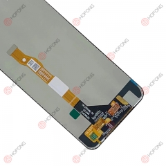 LCD Display + Touchscreen Assembly for VIVO Y50 1935