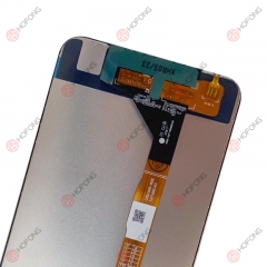 LCD Display + Touchscreen Assembly for VIVO Y30 1938