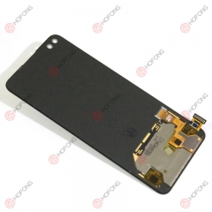 LCD Display + Touchscreen Assembly for OnePlus 8 Nord 5G / OnePlus Z
