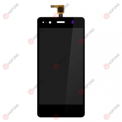 LCD Display + Touchscreen Assembly for BQ Aquaris A4.5