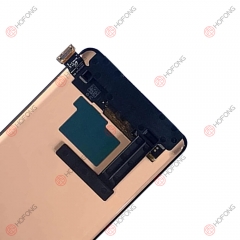 LCD Display + Touchscreen Assembly for OnePlus 8 Pro IN2023 IN2020 IN2021