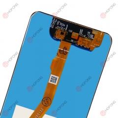 LCD Display + Touchscreen Assembly for Vivo V9 Y85 1723 V9 Pro