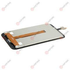 LCD Display + Touchscreen Assembly for HTC Desire 320