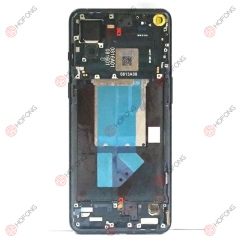 LCD Display + Touchscreen Assembly for OnePlus 9RT 5G MT2110 MT2111