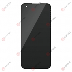 LCD Display + Touchscreen Assembly for Oppo Realme 7i Global RMX2193