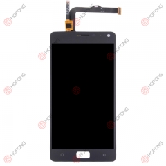 LCD Display + Touchscreen Assembly for Lenovo VIBE P1 P1c72