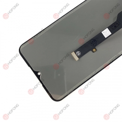 LCD Display + Touchscreen Assembly for Infinix NOTE 11 Note 12 X663 X663B