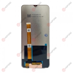 LCD Display + Touchscreen Assembly for OPPO A31 2020 CPH2015
