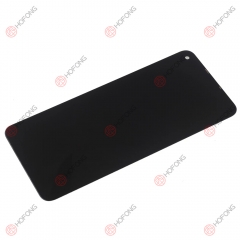 LCD Display + Touchscreen Assembly for Infinix S5 X652 S5 lite x652B