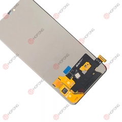 LCD Display + Touchscreen Assembly for Vivo V17 Neo Vivo 1920 V17