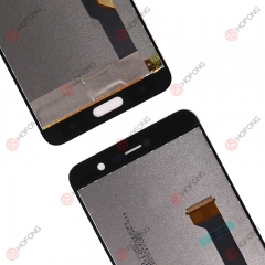 LCD Display + Touchscreen Assembly for HTC U Play