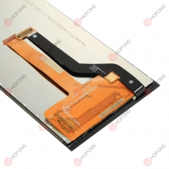 LCD Display + Touchscreen Assembly for HTC Desire 650
