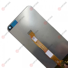 LCD Display + Touchscreen Assembly for Vivo IQOO Neo 3 5G V1981A