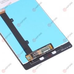 LCD Display + Touchscreen Assembly for Lenovo Phab2 Pro PB2-690M PB2-690Y