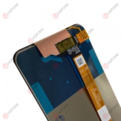 LCD Display + Touchscreen Assembly for OPPO A52 CPH2061 CPH2069