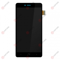 LCD Display + Touchscreen Assembly for BQ Aquaris U  Aquaris U Lite/ Aquaris U Plus