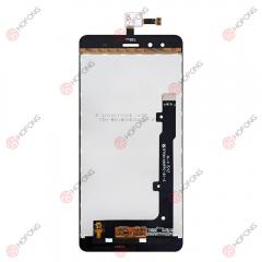 LCD Display + Touchscreen Assembly for BQ Aquaris X5