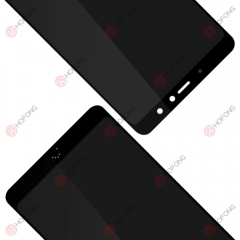 LCD Display + Touchscreen Assembly for BQ Aquaris X2 X2 Pro