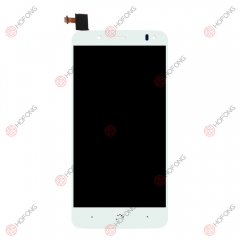 LCD Display + Touchscreen Assembly for BQ Aquaris U2 U2 lite