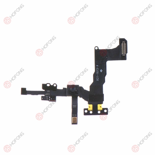 OEM Used Front Facing Camera For iPhone 5C Replacement