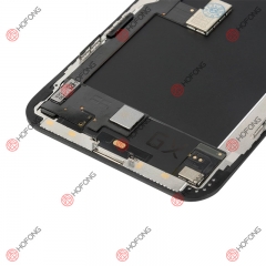 LCD Display + Touchscreen Assembly for iPhone XS A2097, A1920, A2100, A2098