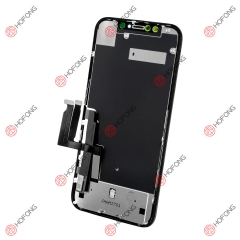 LCD Display + Touchscreen Assembly for iPhone XR A2105, A1984, A2107, A2108, A2106