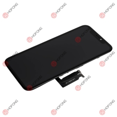 LCD Display + Touchscreen Assembly for iPhone XR A2105, A1984, A2107, A2108, A2106