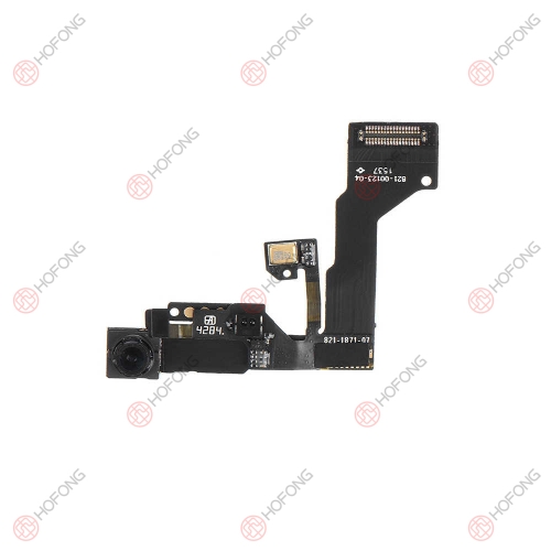 Front Facing Camera For iPhone 6S Replacement