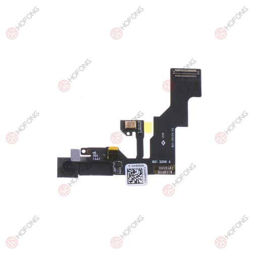 Front Facing Camera For iPhone 6S Plus Replacement