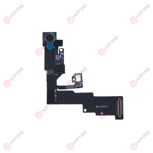 Front Facing Camera For iPhone 6 Replacement