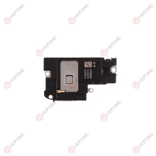 Loud Speaker Buzzer Ringer For iPhone XS MAX Replacement Parts