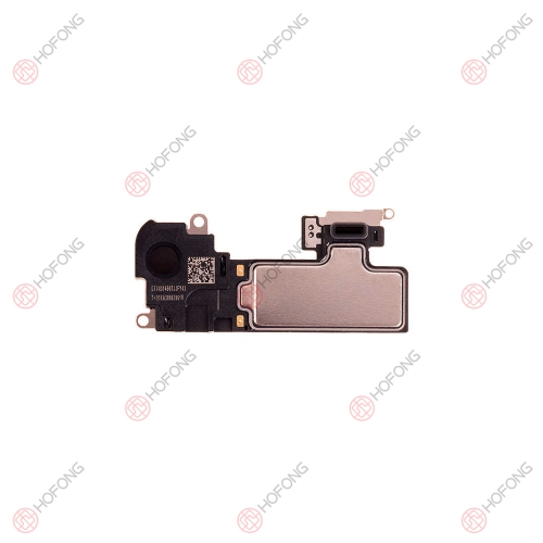Earpiece Speaker For iPhone XS Replacement Parts