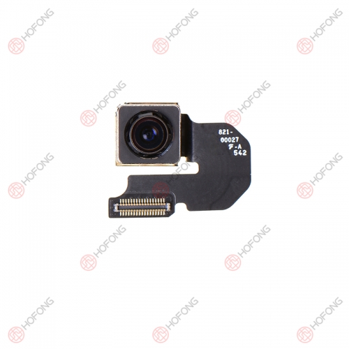 Rear Facing Camera Replacement For iPhone 6S