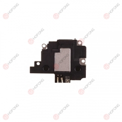 Loud Speaker Buzzer Ringer For iPhone XR Replacement Parts