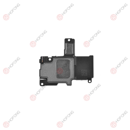 Loud Speaker Buzzer Ringer For iPhone 6 Replacement Parts