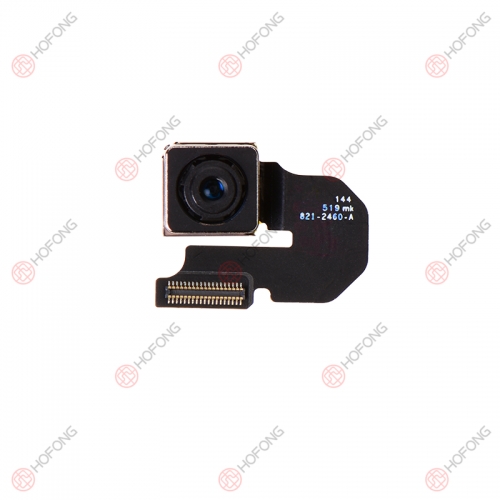 Rear Facing Camera Replacement For iPhone 6