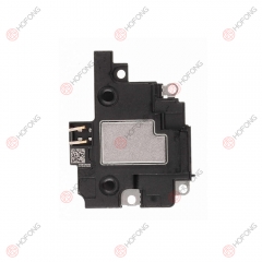 Loud Speaker Buzzer Ringer For iPhone 11 Replacement Parts