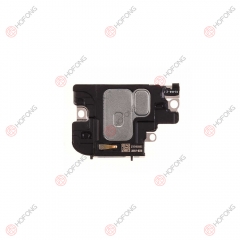 Loud Speaker Buzzer Ringer For iPhone XS Replacement Parts
