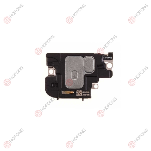 Loud Speaker Buzzer Ringer For iPhone XS Replacement Parts