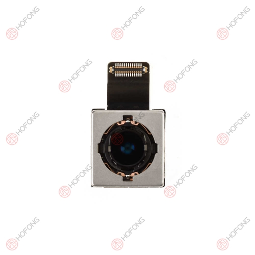 Rear Facing Camera Replacement For iPhone XR