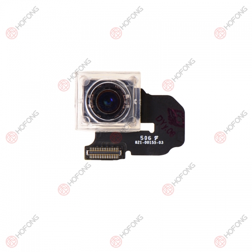 Rear Facing Camera Replacement For iPhone 6S Plus