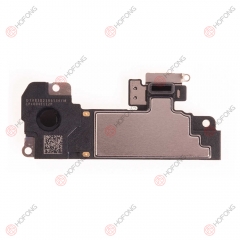 Earpiece Speaker For iPhone XS MAX Replacement Parts